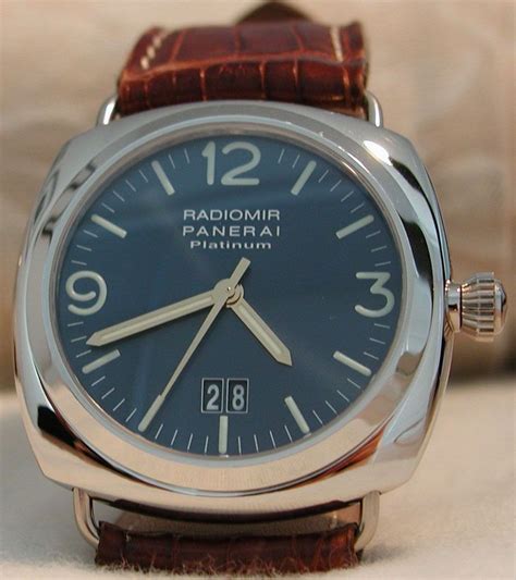 panerai r 065 2000